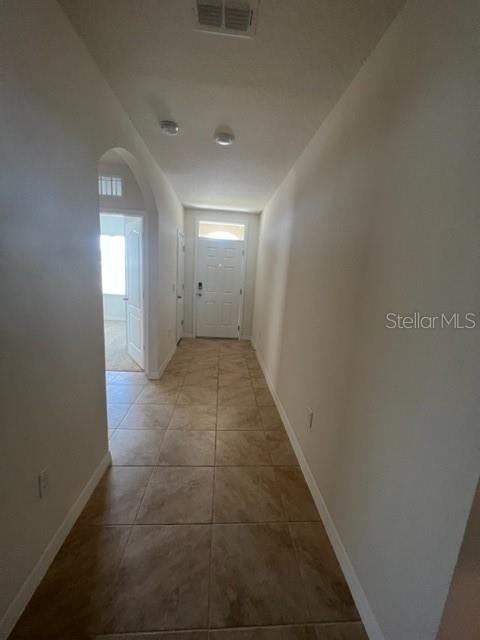 For Rent: $2,000 (4 beds, 2 baths, 1851 Square Feet)