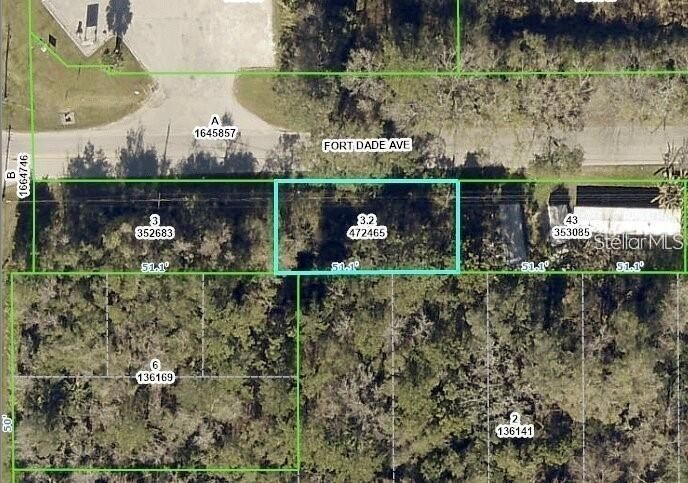 For Sale: $30,000 (0.11 acres)