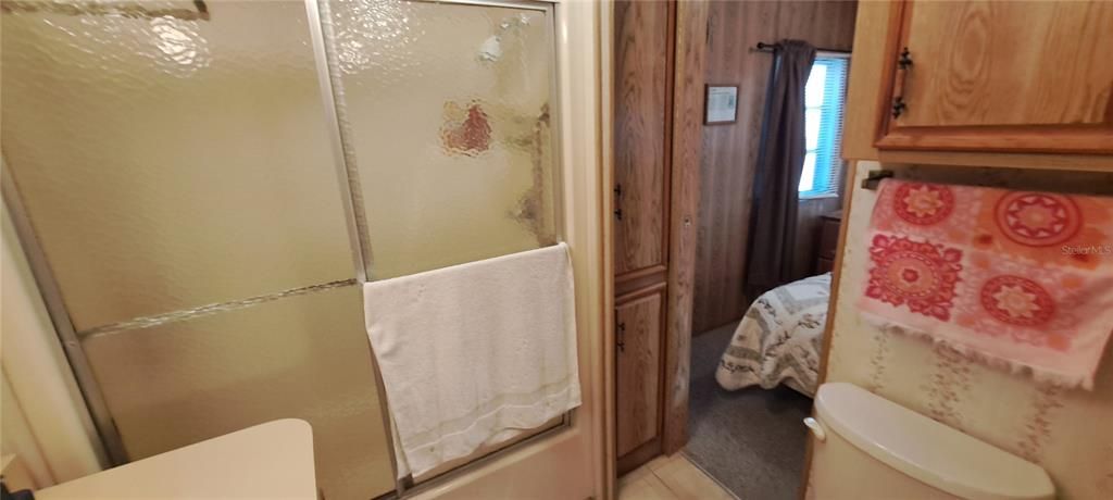 For Sale: $85,000 (1 beds, 1 baths, 580 Square Feet)