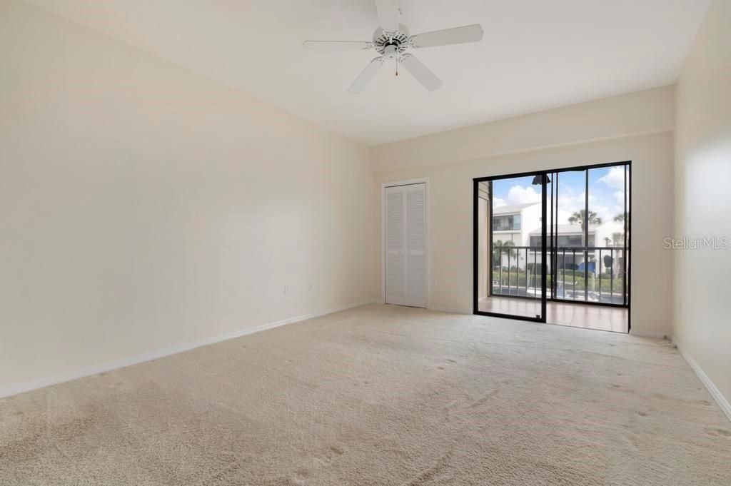 For Sale: $595,000 (2 beds, 2 baths, 1468 Square Feet)