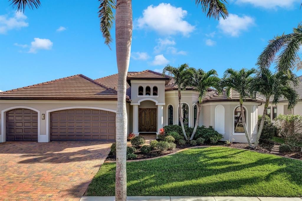 Recently Sold: $1,150,000 (3 beds, 3 baths, 2525 Square Feet)