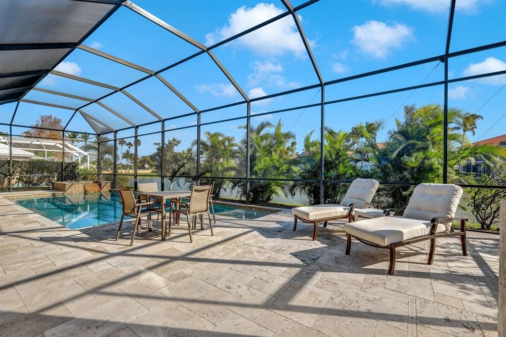 Recently Sold: $1,150,000 (3 beds, 3 baths, 2525 Square Feet)