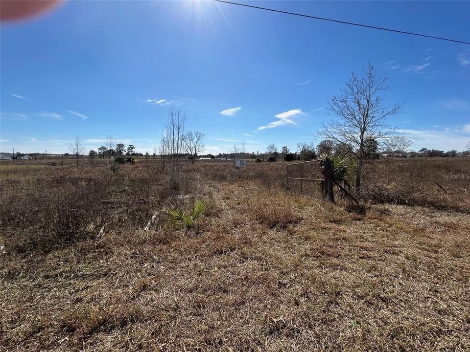 Recently Sold: $105,000 (5.07 acres)