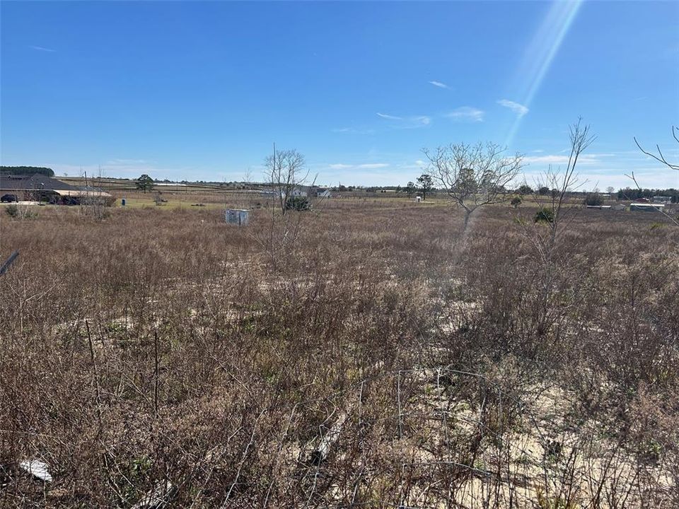 Recently Sold: $105,000 (5.07 acres)