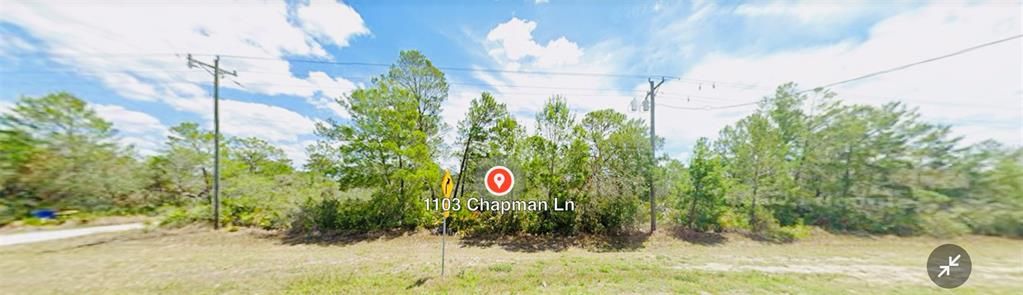 En Venta: $24,500 (0.24 acres)