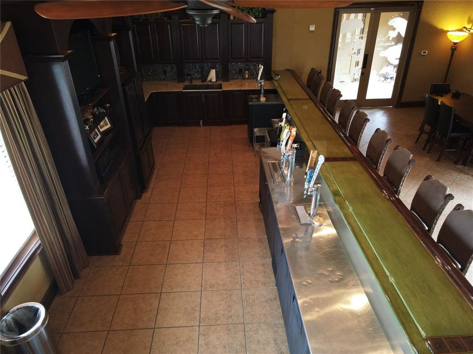 For Sale: $84,000 (0 beds, 0 baths, 6085 Square Feet)