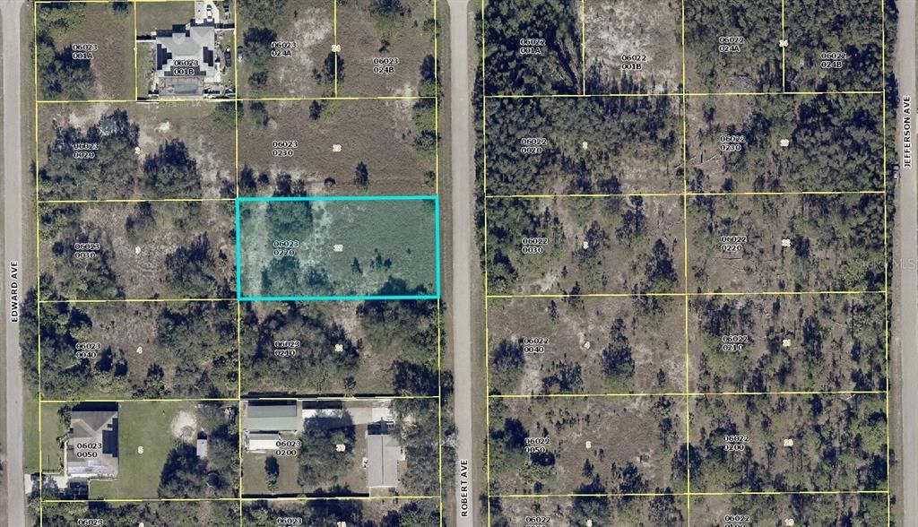 Recently Sold: $20,000 (0.50 acres)