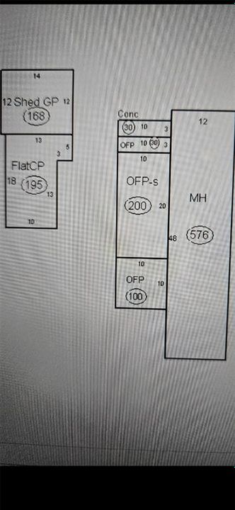 Недавно продано: $199,000 (2 спален, 2 ванн, 576 Квадратных фут)