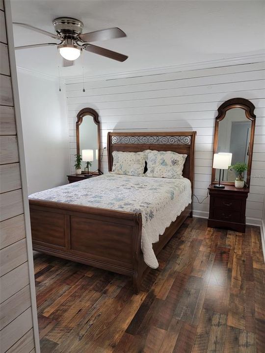 Недавно продано: $275,000 (3 спален, 2 ванн, 1733 Квадратных фут)