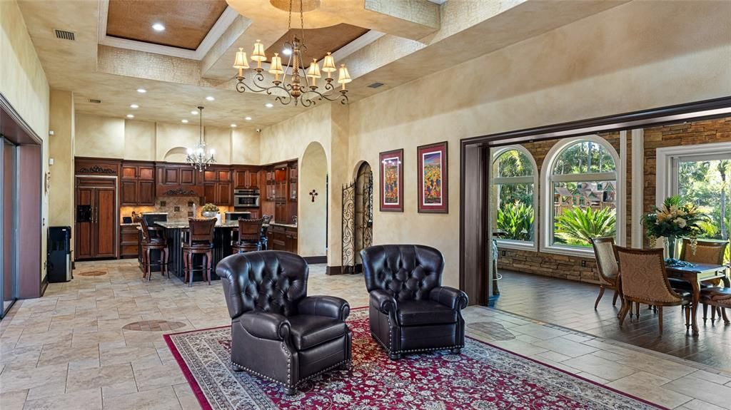 For Sale: $1,650,000 (5 beds, 4 baths, 4136 Square Feet)
