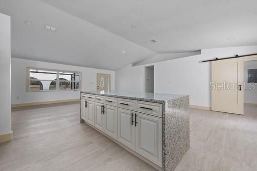 For Sale: $637,999 (4 beds, 2 baths, 2227 Square Feet)