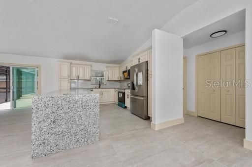 For Sale: $637,999 (4 beds, 2 baths, 2227 Square Feet)