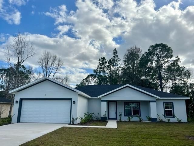 Recently Sold: $339,900 (3 beds, 2 baths, 1721 Square Feet)