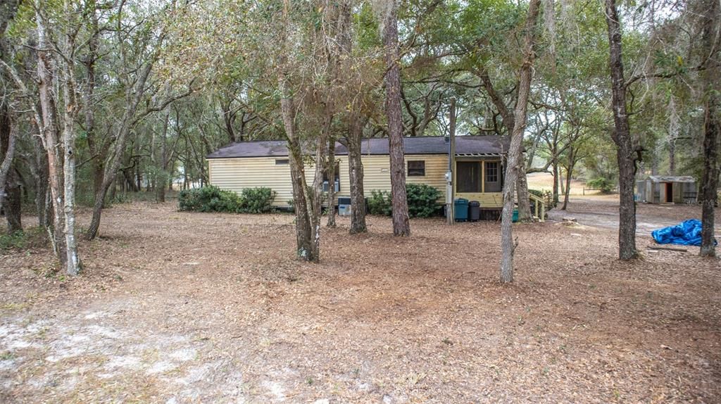 Recently Sold: $150,000 (3 beds, 2 baths, 1152 Square Feet)