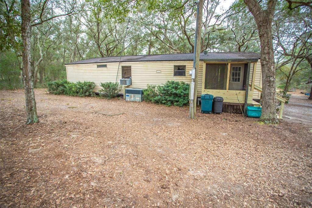 Recently Sold: $150,000 (3 beds, 2 baths, 1152 Square Feet)