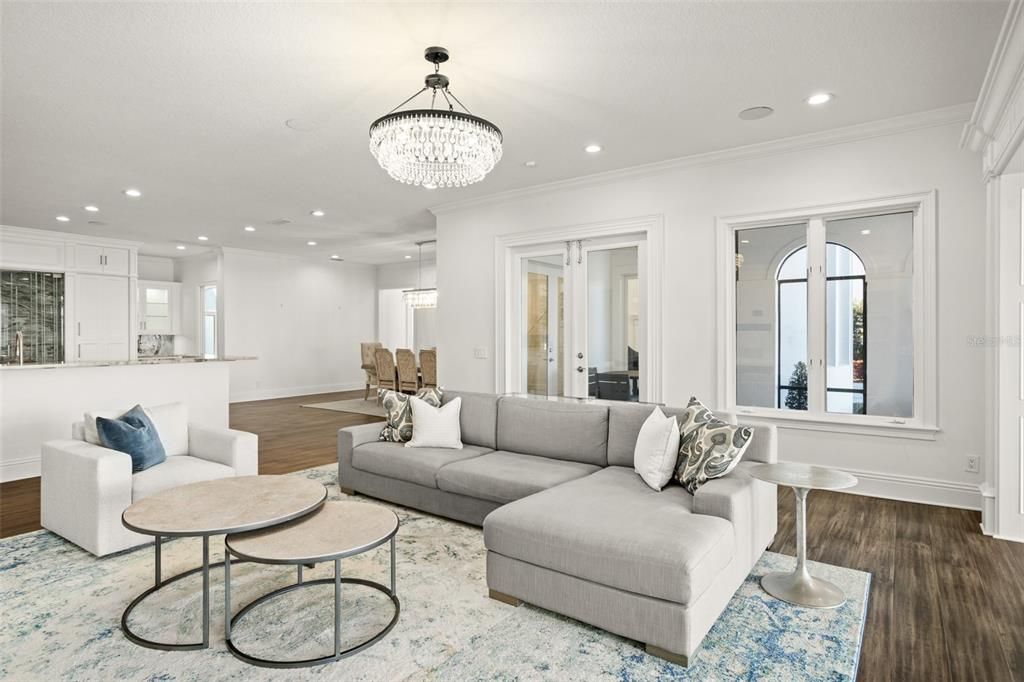 For Sale: $6,950,000 (5 beds, 4 baths, 7178 Square Feet)