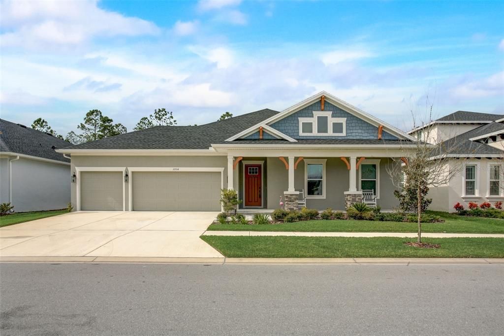 Recently Sold: $1,149,000 (4 beds, 3 baths, 3747 Square Feet)
