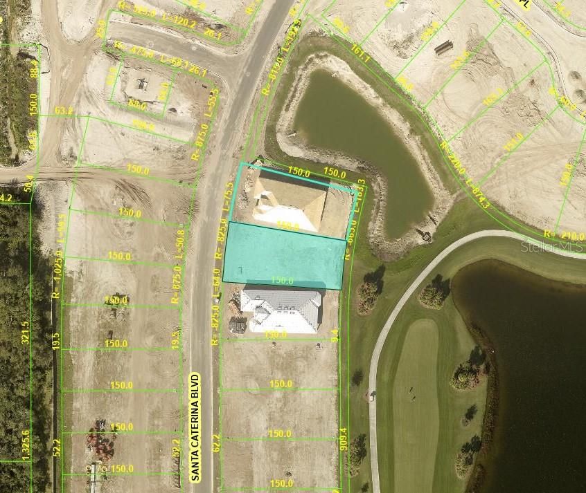 Vendido Recientemente: $1,162,937 (3 camas, 3 baños, 3004 Pies cuadrados)