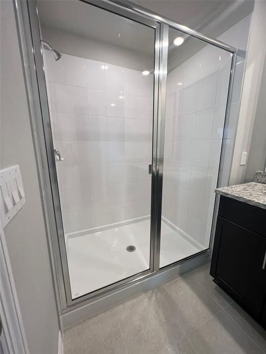 Active With Contract: $2,400 (3 beds, 2 baths, 1481 Square Feet)