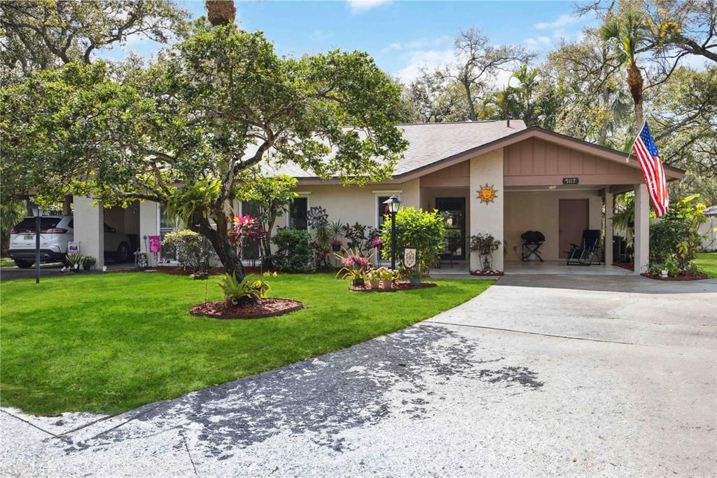 Recently Sold: $289,900 (2 beds, 2 baths, 1154 Square Feet)