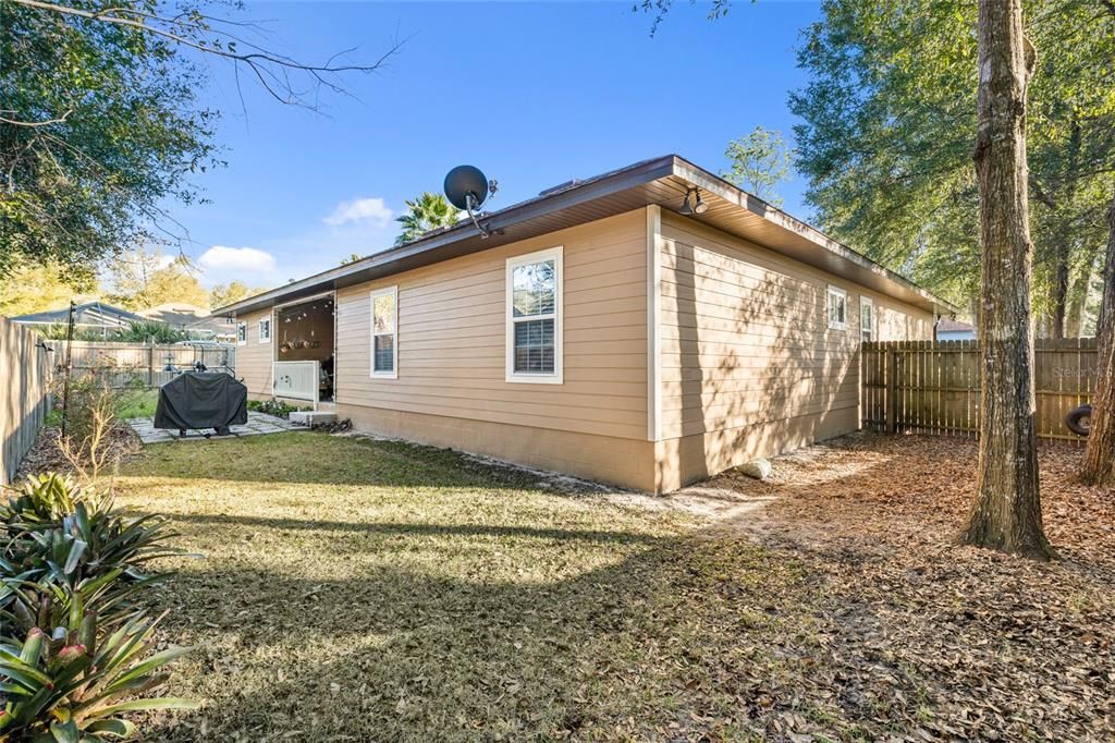 Recently Sold: $324,900 (3 beds, 2 baths, 1544 Square Feet)