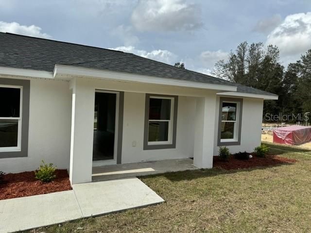 Recently Sold: $223,900 (3 beds, 2 baths, 1126 Square Feet)