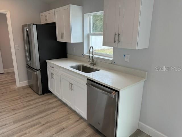 Recently Sold: $223,900 (3 beds, 2 baths, 1126 Square Feet)