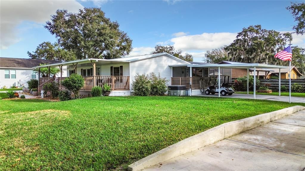 Recently Sold: $315,000 (3 beds, 2 baths, 1080 Square Feet)