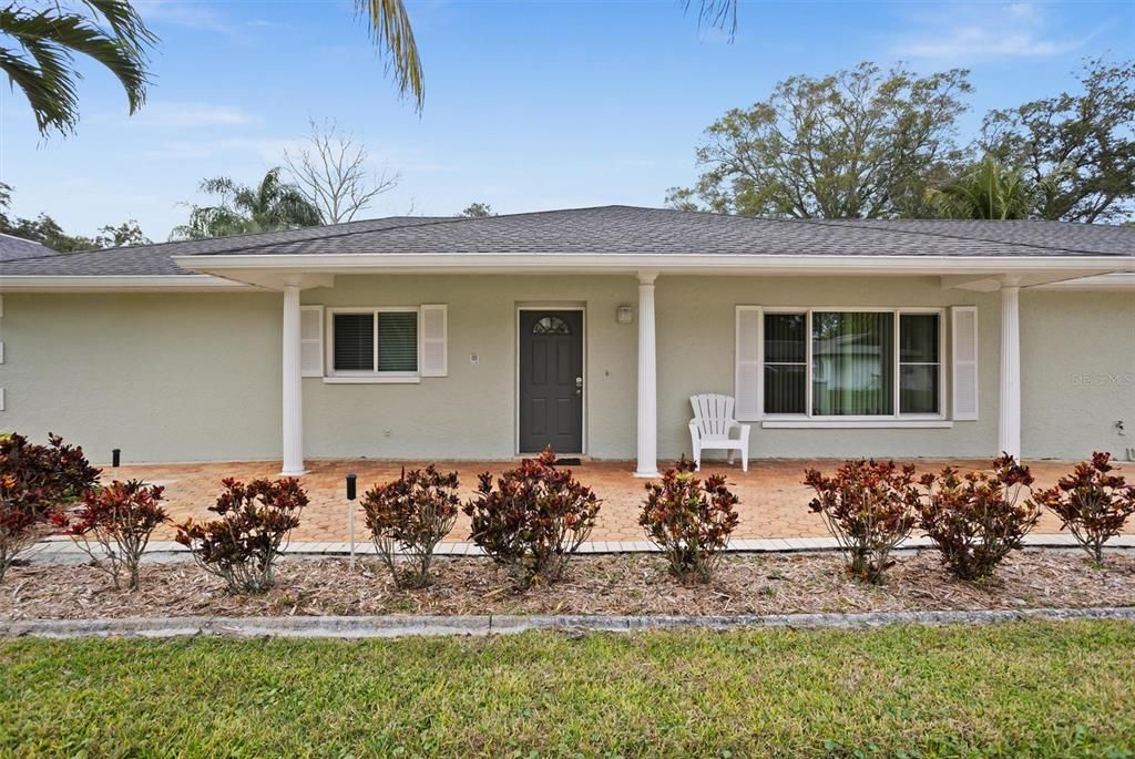 Recently Sold: $900,000 (4 beds, 3 baths, 3009 Square Feet)