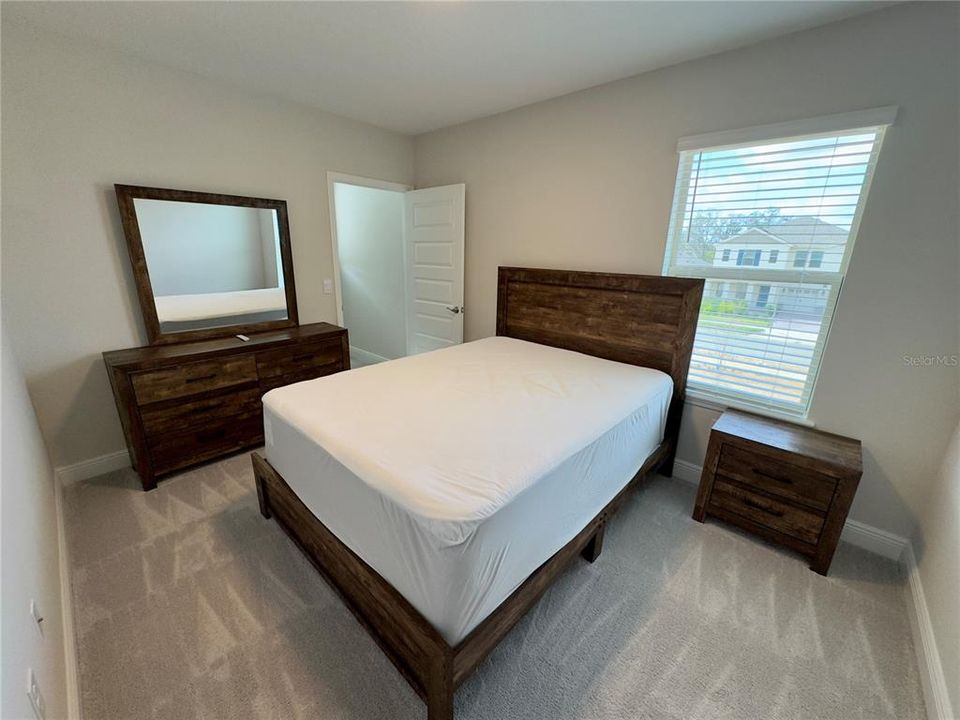 Недавно арендовано: $4,000 (5 спален, 4 ванн, 2832 Квадратных фут)