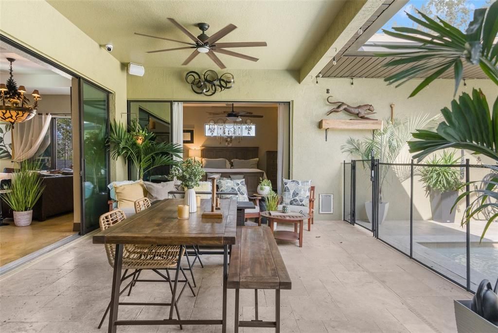 Active With Contract: $599,000 (3 beds, 3 baths, 1695 Square Feet)