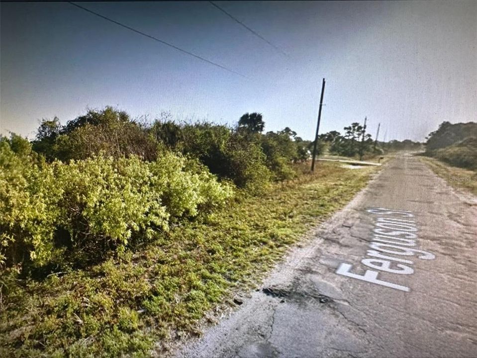 En Venta: $180,000 (0.23 acres)