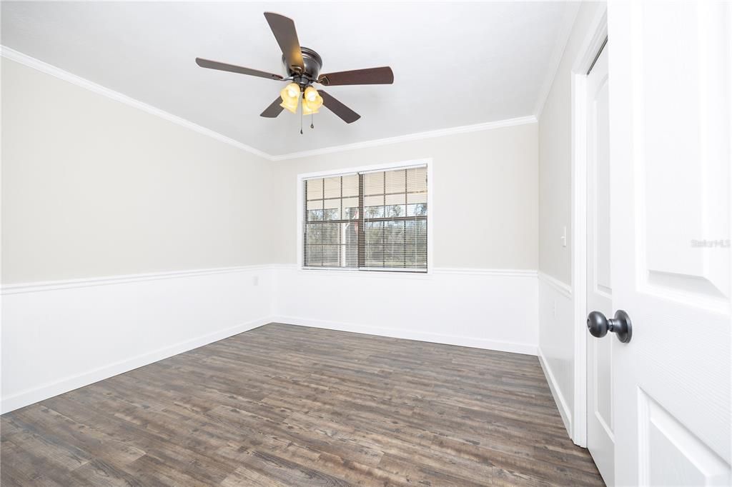 Active With Contract: $429,000 (3 beds, 2 baths, 1615 Square Feet)