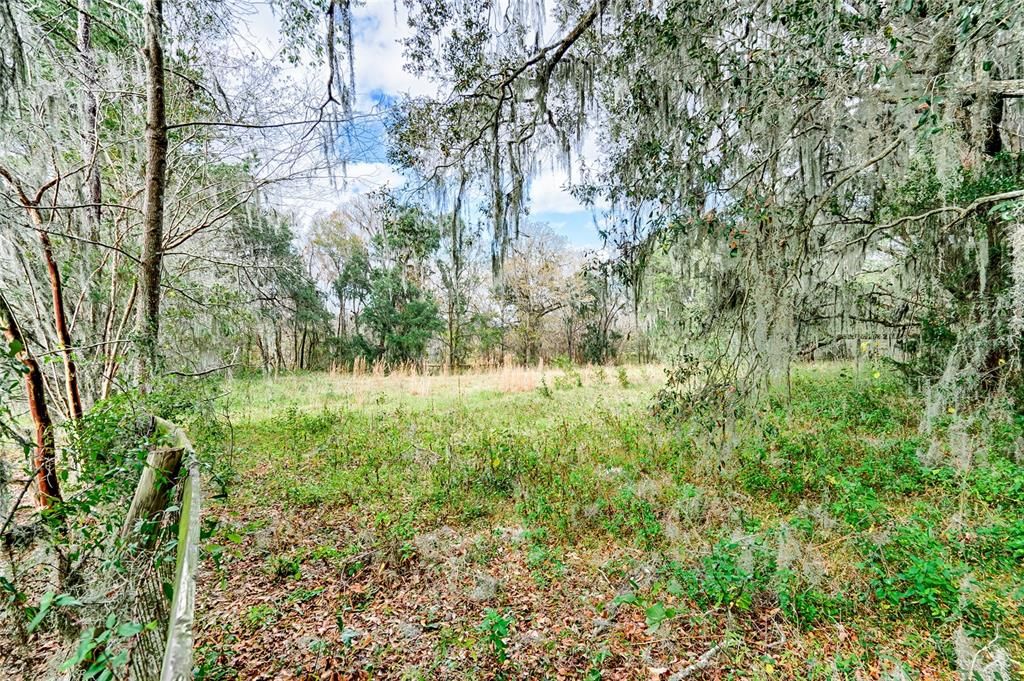 For Sale: $249,000 (3.04 acres)