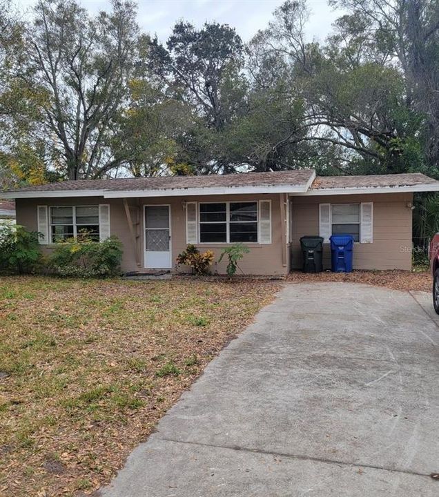 Recently Sold: $280,000 (3 beds, 2 baths, 1341 Square Feet)