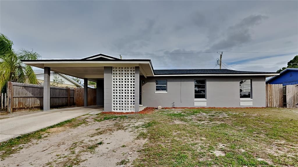 For Sale: $244,900 (3 beds, 2 baths, 1079 Square Feet)