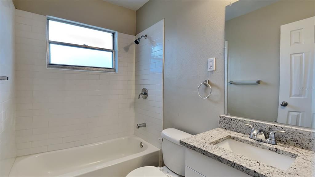 Active With Contract: $244,900 (3 beds, 2 baths, 1079 Square Feet)