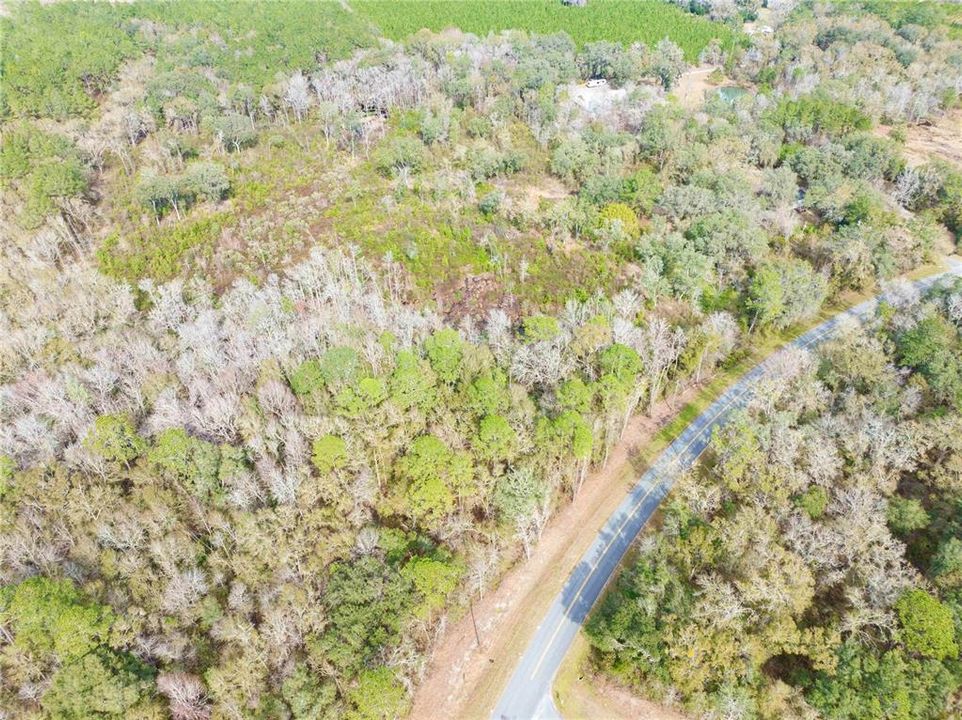 For Sale: $108,180 (12.02 acres)
