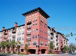 Recently Sold: $290,000 (2 beds, 2 baths, 1651 Square Feet)