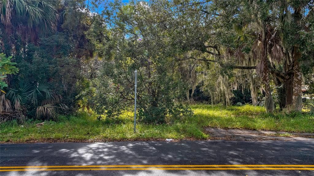 Recently Sold: $10,000 (0.10 acres)