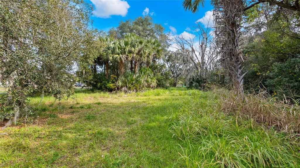 Recently Sold: $10,000 (0.10 acres)