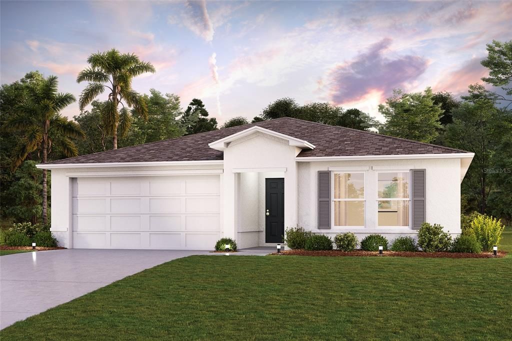 Recently Sold: $274,490 (4 beds, 2 baths, 1818 Square Feet)