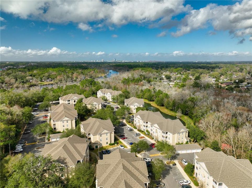 Active With Contract: $189,000 (2 beds, 2 baths, 1099 Square Feet)