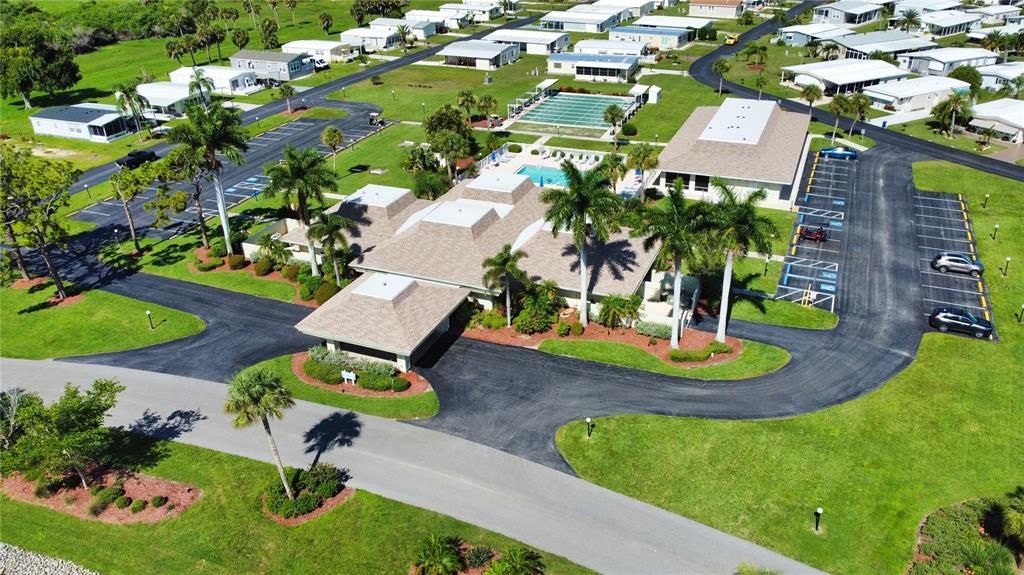 Activo con contrato: $125,000 (2 camas, 2 baños, 1352 Pies cuadrados)