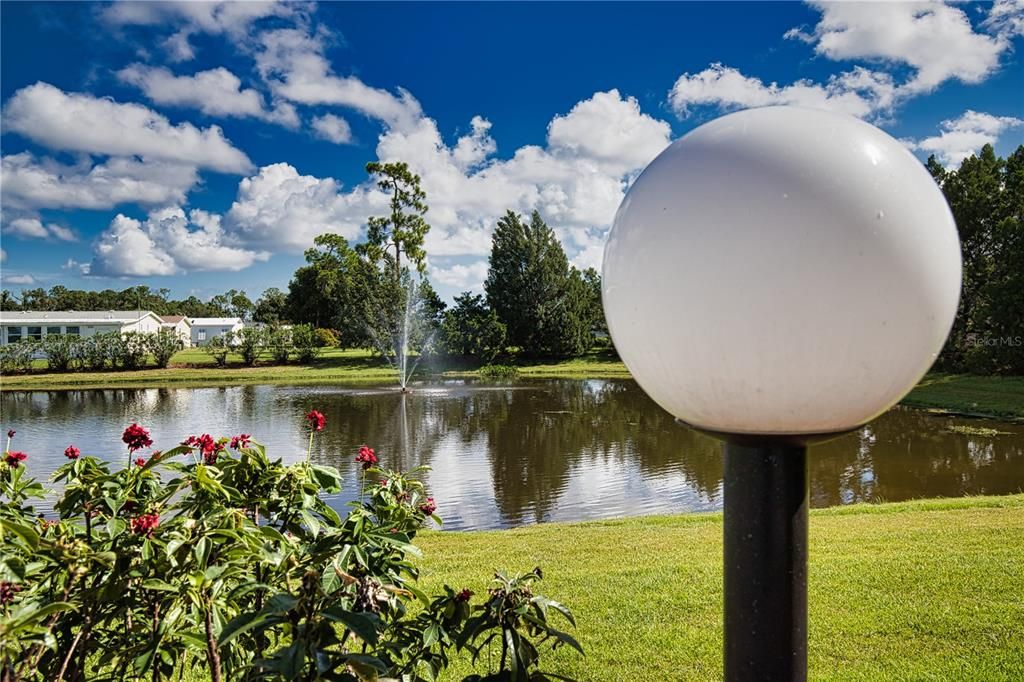 Activo con contrato: $125,000 (2 camas, 2 baños, 1352 Pies cuadrados)