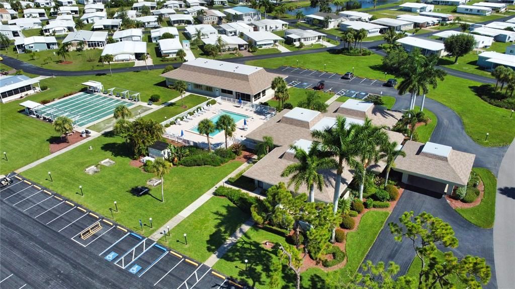 Activo con contrato: $125,000 (2 camas, 2 baños, 1352 Pies cuadrados)