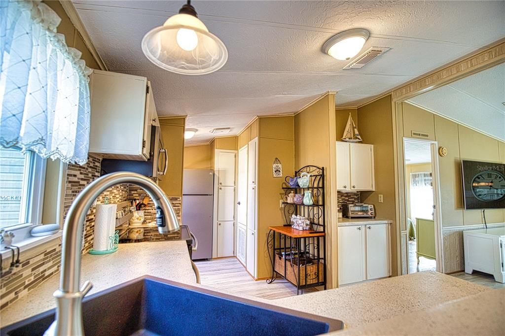 Activo con contrato: $125,000 (2 camas, 2 baños, 1352 Pies cuadrados)