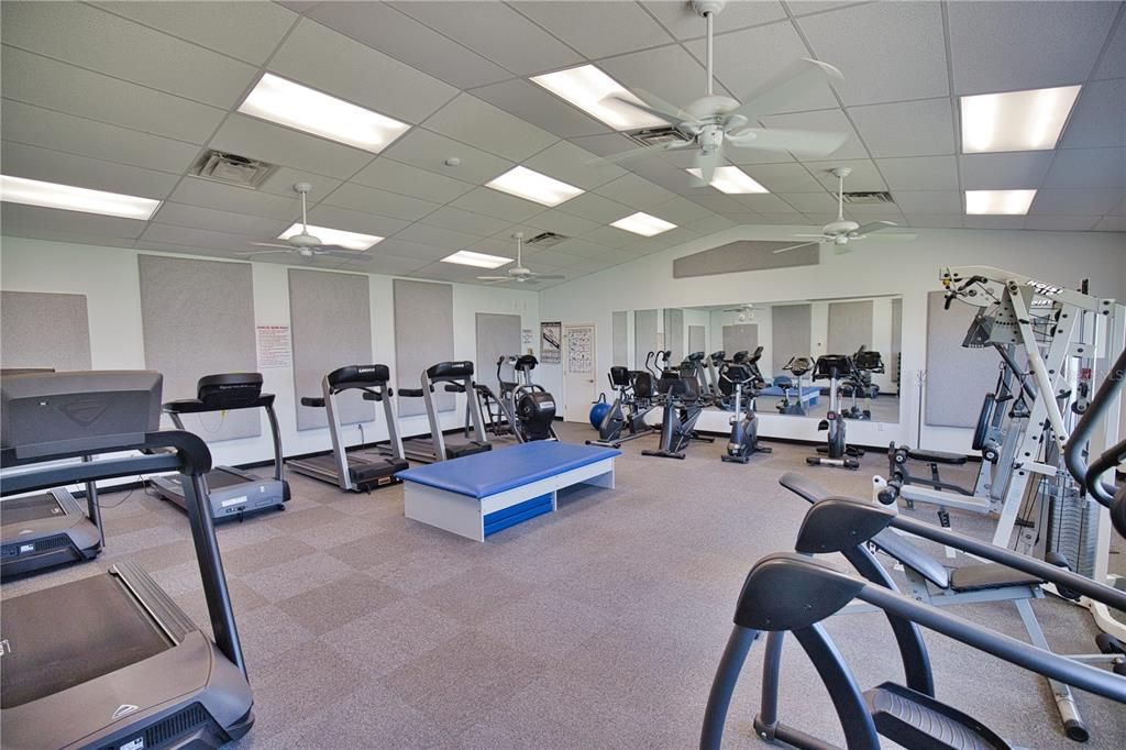 Activo con contrato: $125,000 (2 camas, 2 baños, 1352 Pies cuadrados)