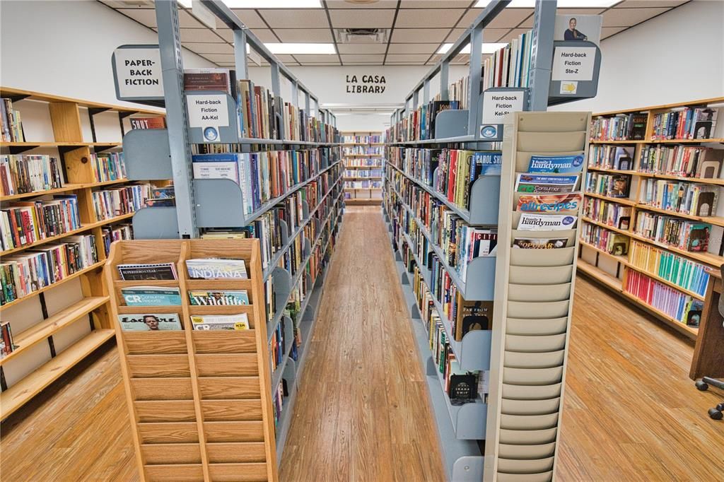 Activo con contrato: $125,000 (2 camas, 2 baños, 1352 Pies cuadrados)