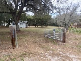Recently Sold: $130,000 (1.16 acres)